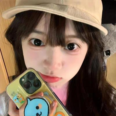 陛下是我亲二叔