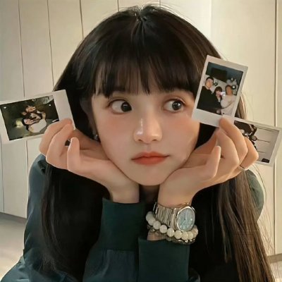 他弃我时祸近身