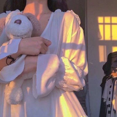 我的新上司是天然呆