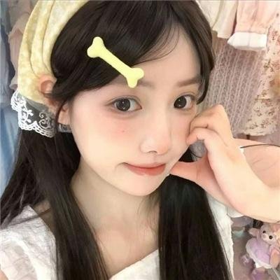 爱情游戏