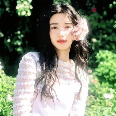 野马梅莎