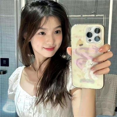 颤抖的真相第一季