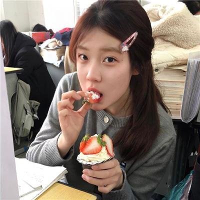 我家萌娃最坑爹