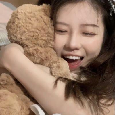 拜见婆婆大人Ⅱ