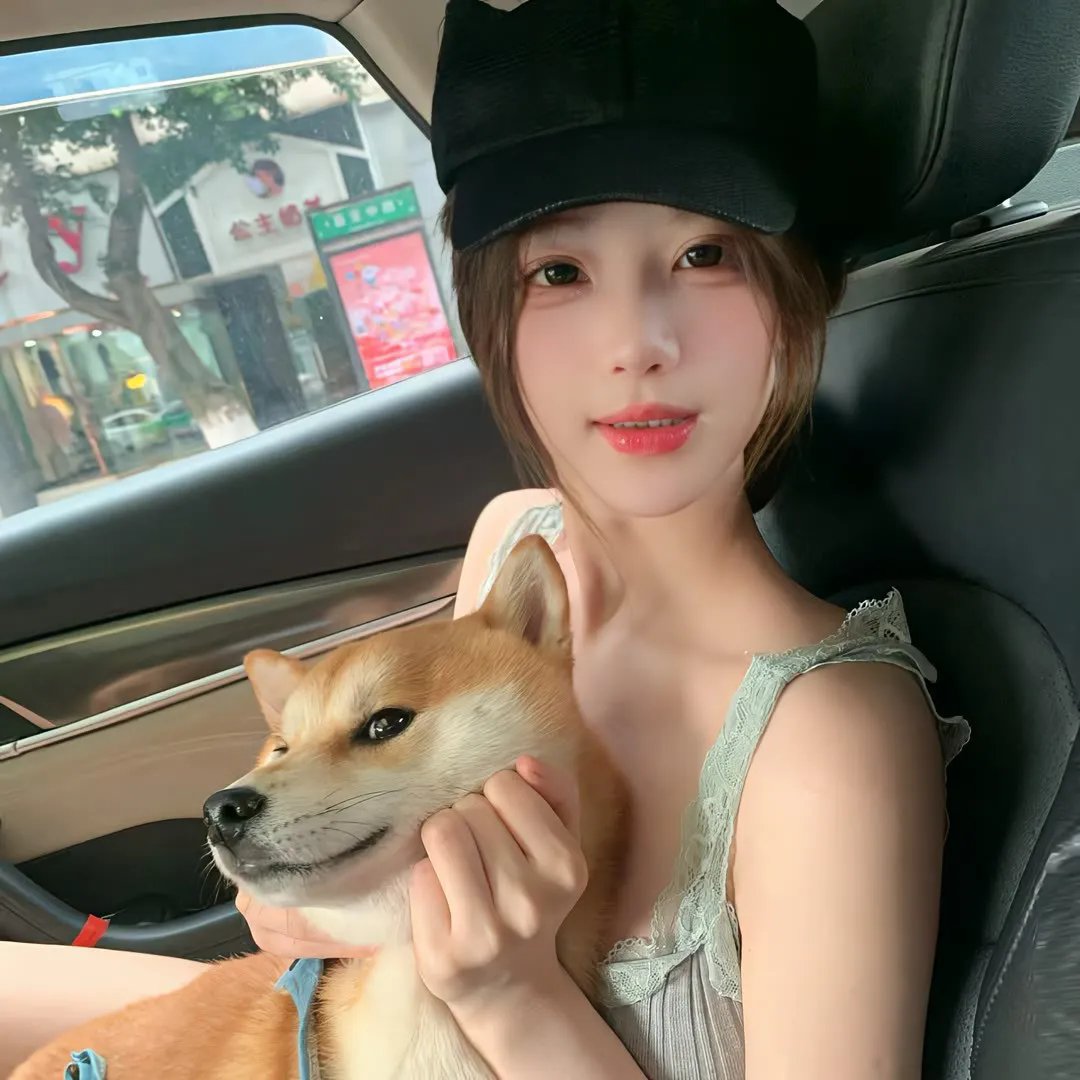 长眠之后三个姐姐为我白了头