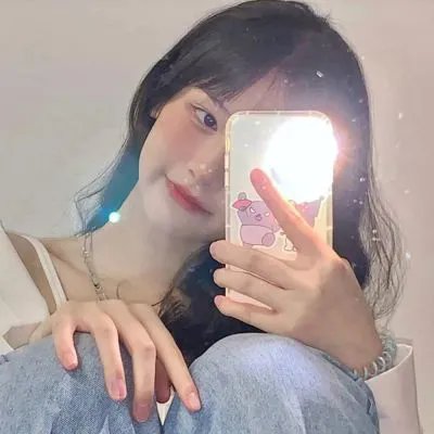 爱、谎言与谋杀