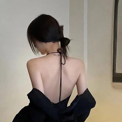 雪花女神龙