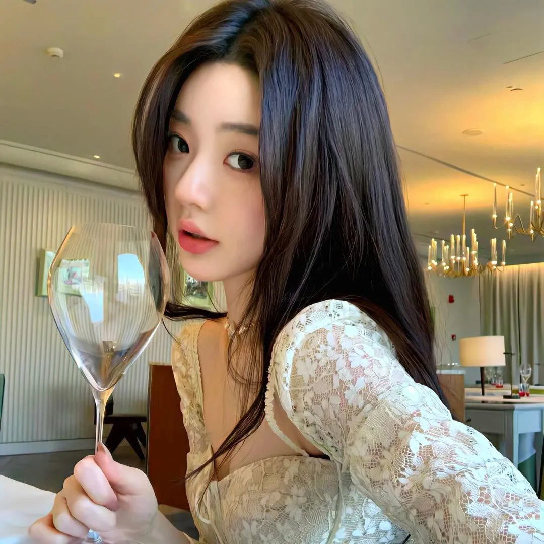 现在和永远