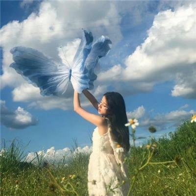 崛起，从离婚开始