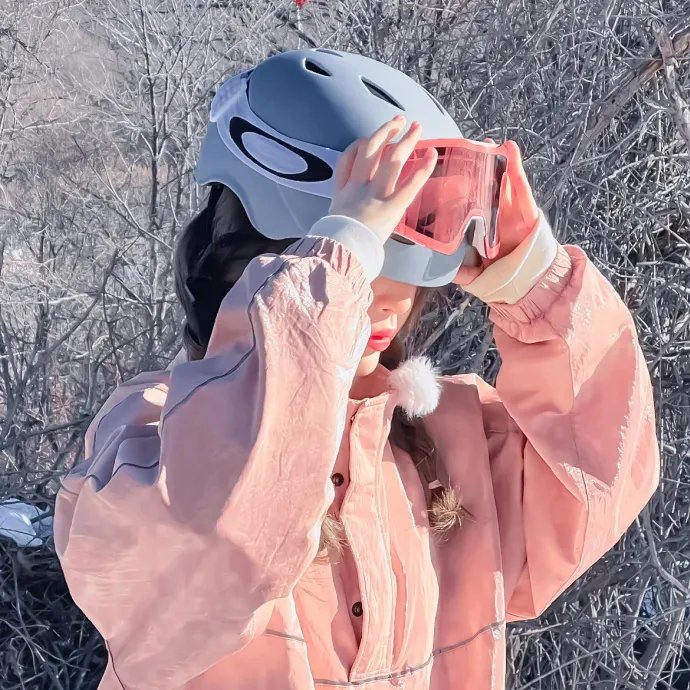 一千零一夜之拯救黄金城